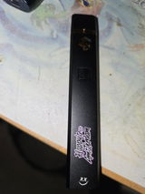 Anonym review photo