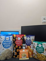Anilkumaritindia review photo