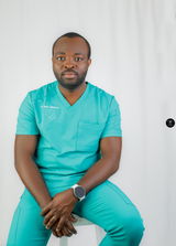 Oluwole review photo