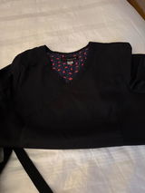 Joanne review photo