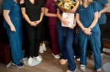 Aoibhinn review photo