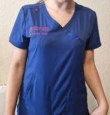 Marcella review photo