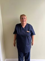 Margaret review photo