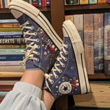 Happythreadsco