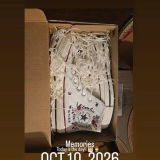 Happythreadsco