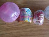 匿名 review photo
