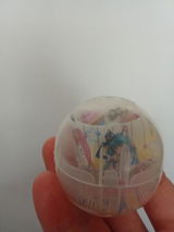 匿名 review photo