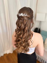 Marie C review photo