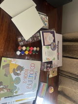 Jyoti Dixit review photo