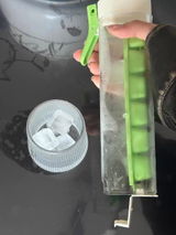 lubbi review photo