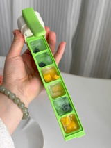 Ney review photo