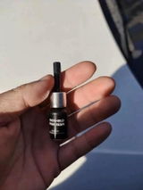 Julio review photo