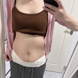 Jasmine review photo