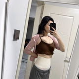 Jasmine review photo