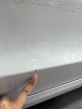 Zonia Pucio review photo