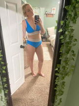 Juli review photo