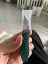 Basab Adheesh review photo