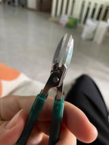 Basab Adheesh review photo