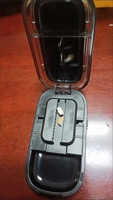 Silambu Ompati review photo