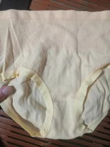 Jeramy Swarn review photo