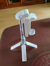 Pronayy Aatir review photo