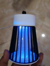 Ander review photo