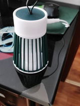 Dutiman review photo