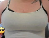 Isabella J. review photo