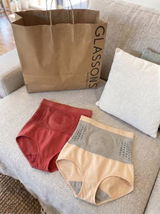 Isabella J. review photo