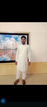 Abdullah review photo
