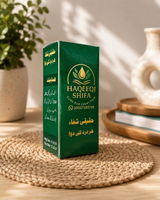 Ahsan Malik review photo