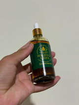 Fahad review photo