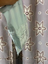 Usama review photo