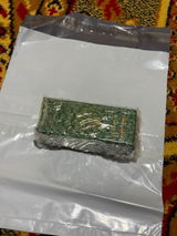 Amal Fatima review photo