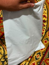 Muneeb review photo