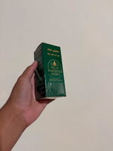 Hiba review photo