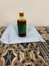 Maham review photo