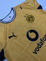 Harshit BvB review photo