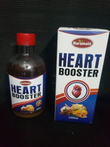 Anjum Saeed review photo