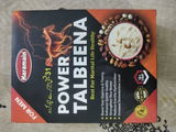 Ramzan review photo