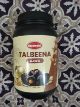 Samiullah Khan review photo