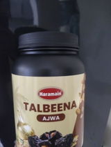 Arfan Mirza review photo