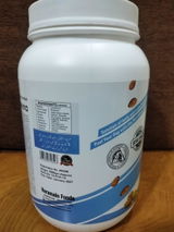 Mustafa Khan review photo