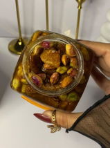 Dua Rafeeq review photo