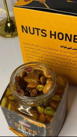 Dua Rafeeq review photo