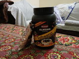 Mudassar Razzaq Bhatti review photo