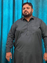M shahid pasta review photo
