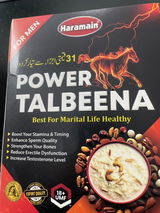 Muneeb review photo