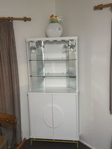 Joseph Agbotian review photo