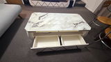 Joseph Agbotian review photo